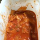 노각주점 이미지