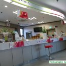 황간우체국 이미지