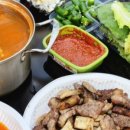 소천펜션민박 이미지