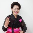 수요양병원 티스토리