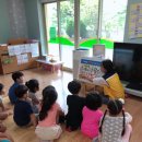 서신초등학교병설유치원 이미지