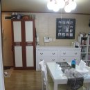 이마트 뒷편 이미지