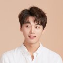 비타스튜디오 이미지