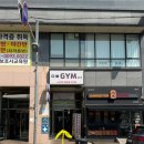 수아약국 이미지