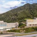 인제스피디움 이미지