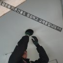 주식회사 마이다스 이미지