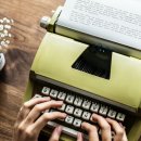 001-적성-001 이미지