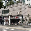 중랑구 가족외식 추천 | 먹골역 맛집 다함닭갈비 솔직 후기