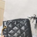 샤넬크린 이미지