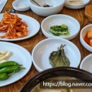 다다삼계탕 이미지