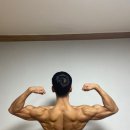 비바피트니스 평산점 이미지