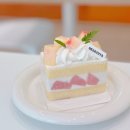 둠바 | 천안 불당동 디저트 맛집 데자또야 내돈내산 후기