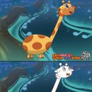 교과서 악기 배우기 | 고둥둥 심포니 완강 후기 │ 음악 이론 마스터하기 │ 악보 읽기 쓰기 배우기 완료!