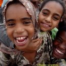 남악초등학교 이미지