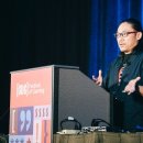 움편 주식회사 이미지