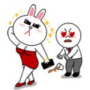 은은한 샴푸 * 비누향 향수 + 화이트 머스크 향수 시향