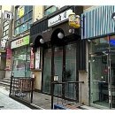 국민은행 - M백화점 이미지