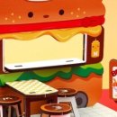 맹자공예