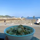 제주차이나투어 이미지