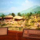 서울약령시한의약박물관 이미지