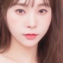 리헤어 네이버블로그