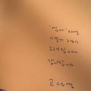 책방온유 이미지