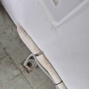 대림한숲_동 | [구리 보일러 설치] 수택동 대림한숲 아파트 인테리어 현장 린나이 친환경 RC610-18KFN 교체