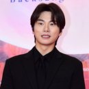 다산의료기 이미지