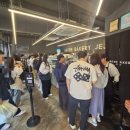 내방목장 | 제주 동문시장 베이커리 맛집 아베베베이커리 웨이팅 이용후기