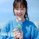 제주 삼다수유통 이미지