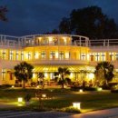 스파 라 스파(Spa la Spa) 이미지