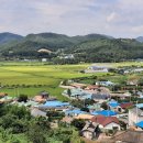 복산2구마을회관 이미지