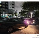 계양카공업사 이미지