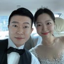 [공지] Wedding #20. 송도 메리빌리아 프리모소르홀 첫식 본식후기(Feat. 윤성스냅, 홍홍스냅)