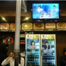 가양양꼬치 - 서초구 강남대로69길 11 | 가양양꼬치