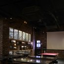 스매싱 아케이드 이미지