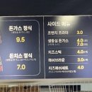 돈치스 이미지
