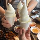 황당한치킨 | [서울 사당]사당역 내돈내산 맛집 | 석암생소금구이 돌짜장 + 21c호프치킨 솔직후기