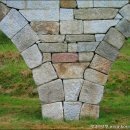 미내다리 이미지