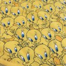 베이비루니툰 | 베베드피노 우비 아기판초우비 레인코트 내돈내산