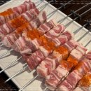 양꼬치매니아