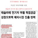 (주)성창오토텍 이미지