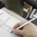 오가닉피티 회천점 이미지