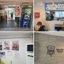 강정구의 피자생각 창원점 이미지