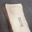 종로한의원 이미지