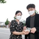 스마트관광