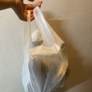 [ 의류세탁서비스 ] 크린에이드 온라인 - 저렴한 가격으로 신발 세탁이 가능한 세탁어플 / 세탁앱