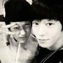 창조