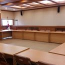 남면청소년 문화의집 이미지