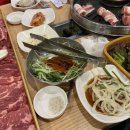 일번지 정육점 네이버블로그
